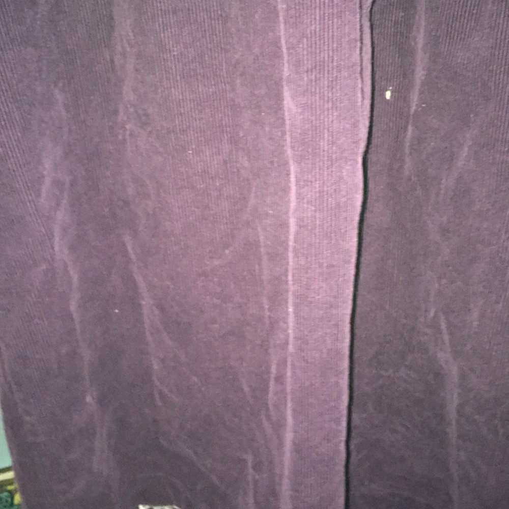 Jolt jacket - Picture 5 of 5